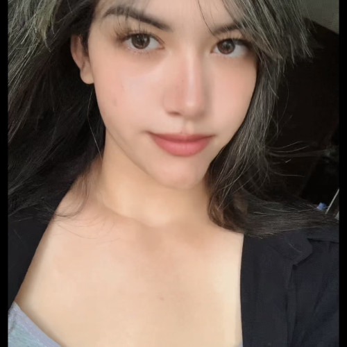 Riim A. profile photo