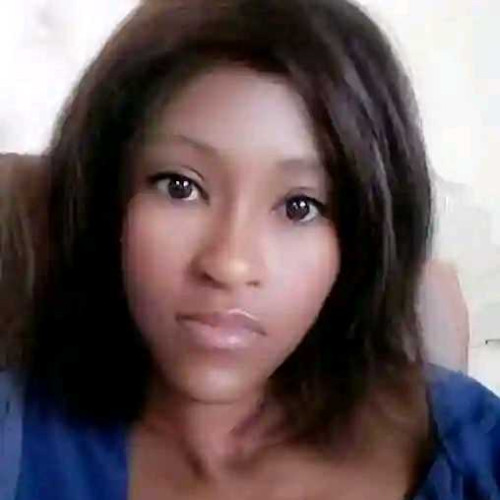 Philile D.