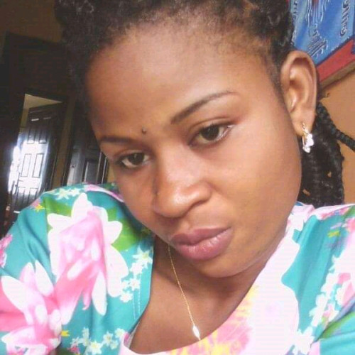 Chekwube  H. profile photo
