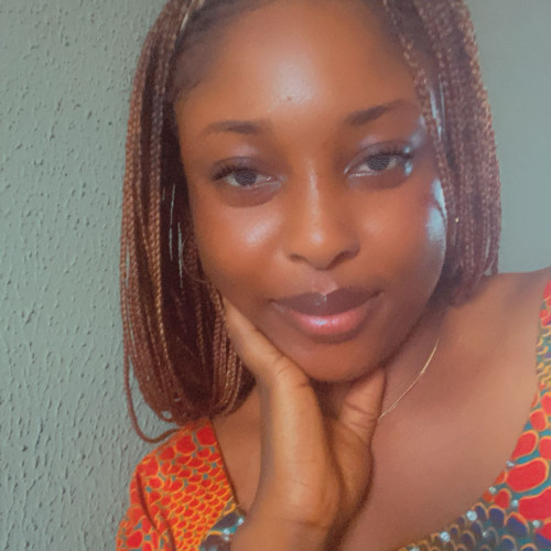 Adesewa O.
