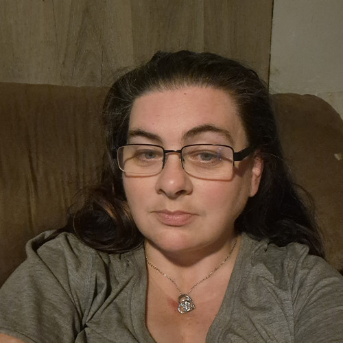Sarah p. profile photo
