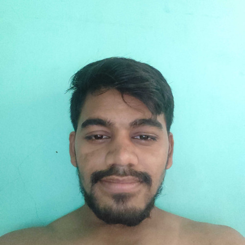 Sumit s. profile photo