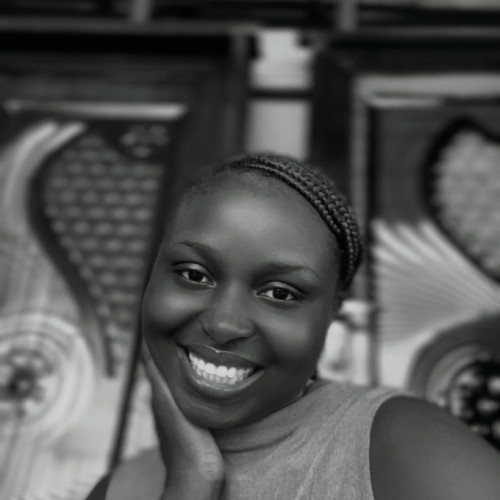 Gifted A. profile photo