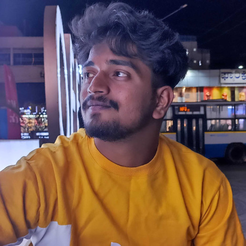vaibhav s.