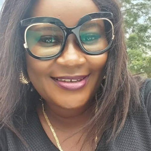 Adedoyin  A.