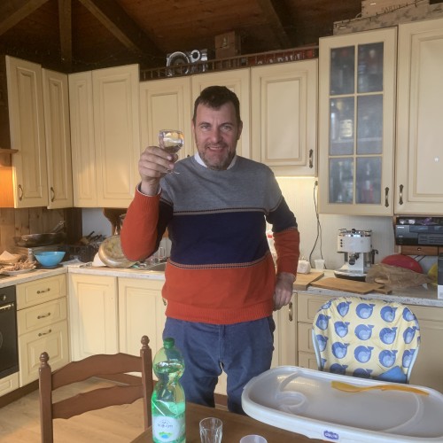 Denis F. profile photo