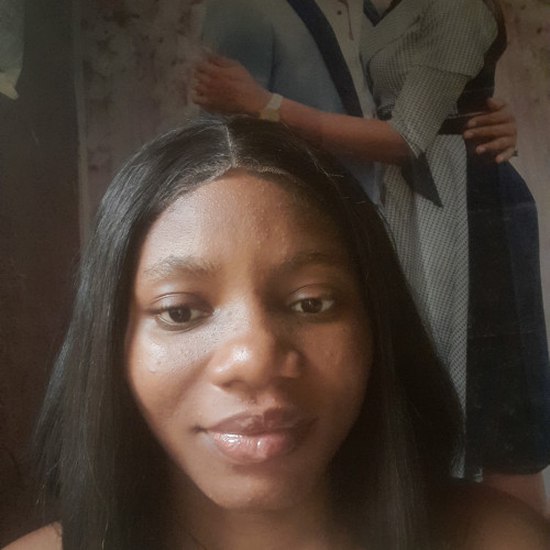 Annastecia  A. profile photo