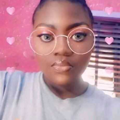 Gift E. profile photo