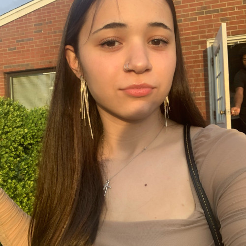 Hannah A. profile photo