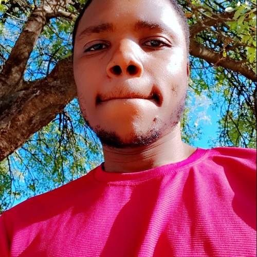 Kelvin M. profile photo