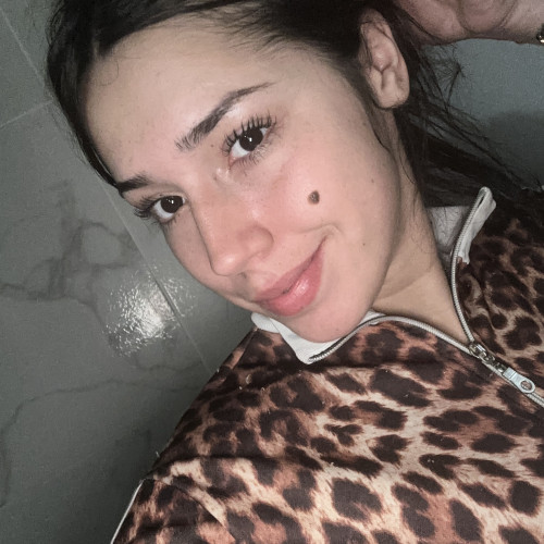 Trinidad B. profile photo