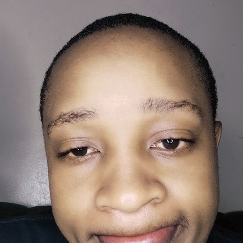 Linsy I. profile photo