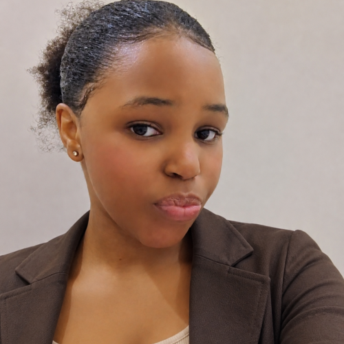 Lizzie K. profile photo