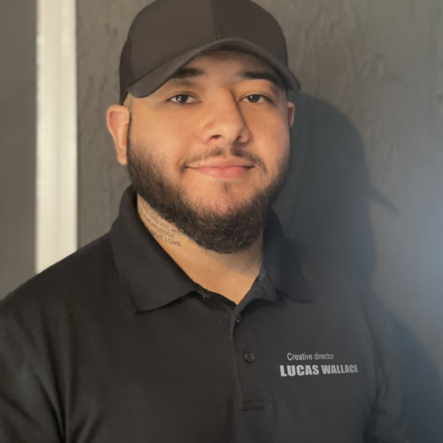 lucas s. profile photo
