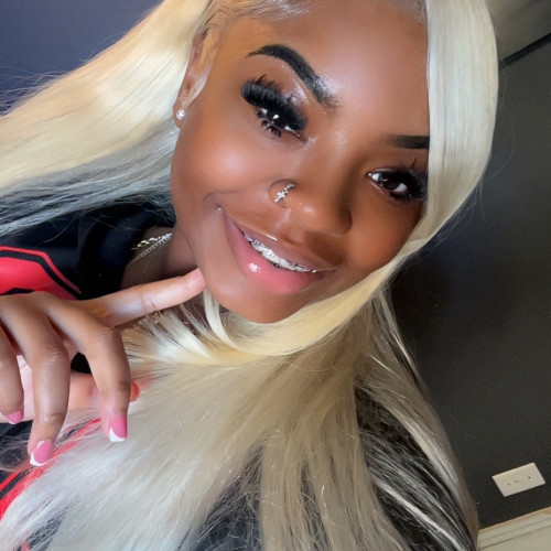 Ari F. profile photo