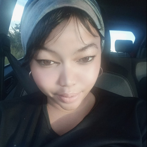 Chantéle C. profile photo