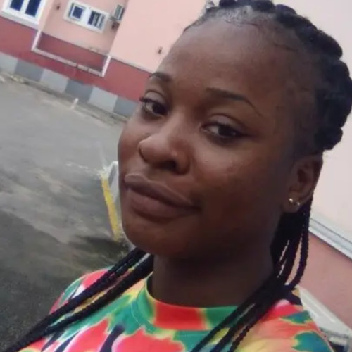 Uwadileke C. profile photo