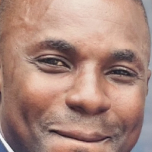 Rich  M. profile photo