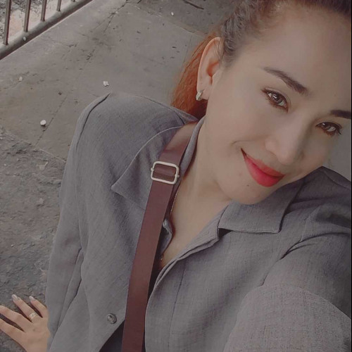 jhoe B. profile photo