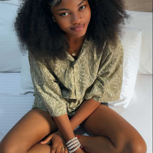 tracy J. profile photo