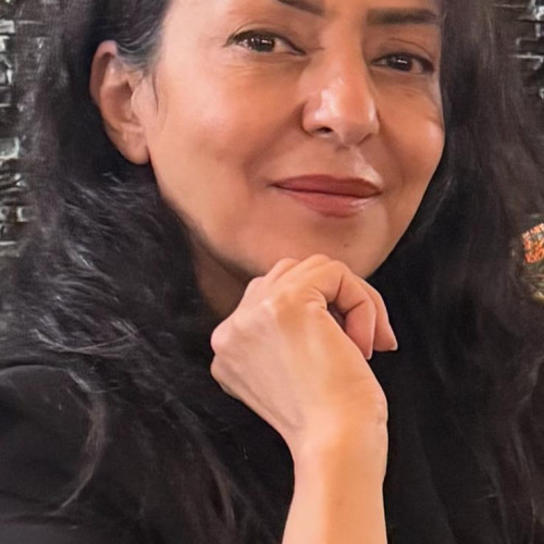 Maria R. profile photo