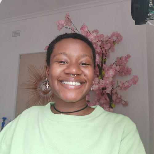 Annie M. profile photo