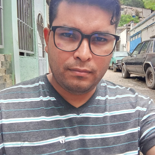 Jose H. profile photo