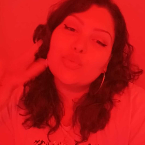 Stephanie D. profile photo