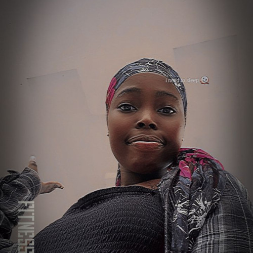 Pretty  P. profile photo