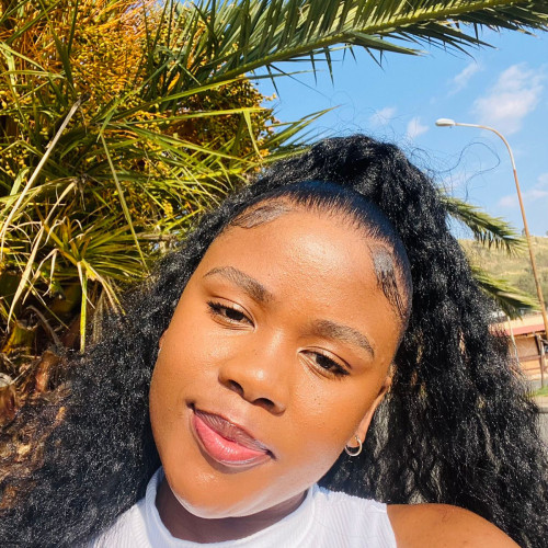 Matau M. profile photo