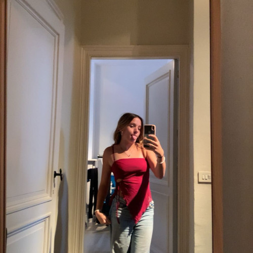 Leny P. profile photo