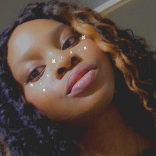 Gold F. profile photo