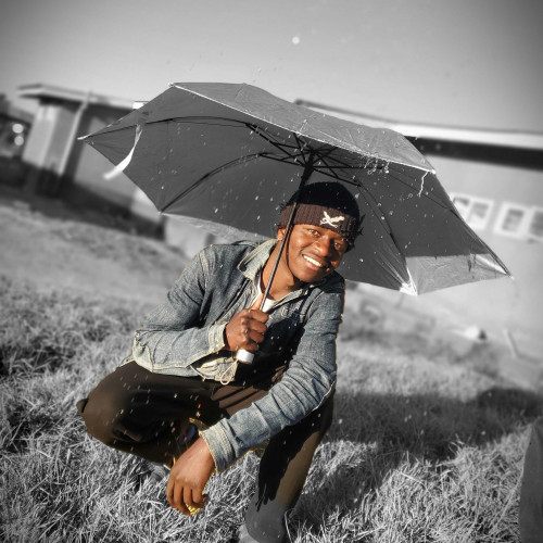 shukuru m. profile photo
