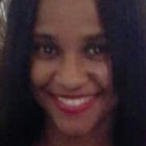 Rosana C.