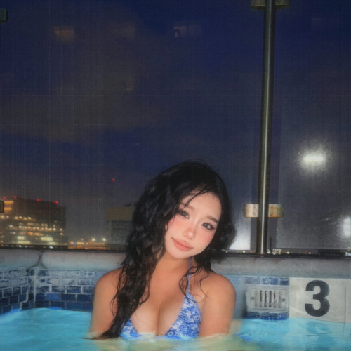 Alice Y. profile photo