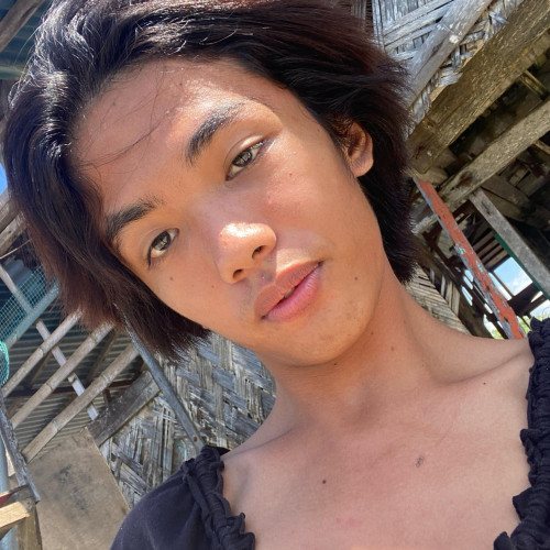 Jersoon R. profile photo