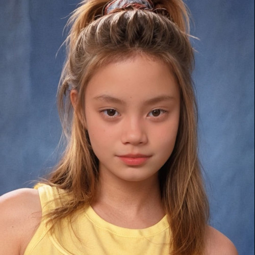 Sachi E.