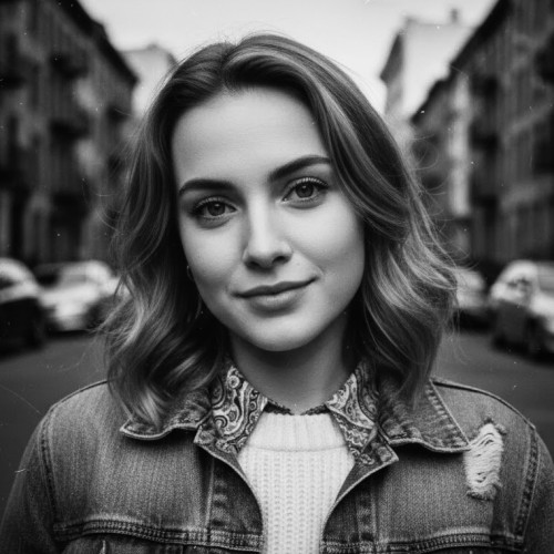 Lisa G. profile photo