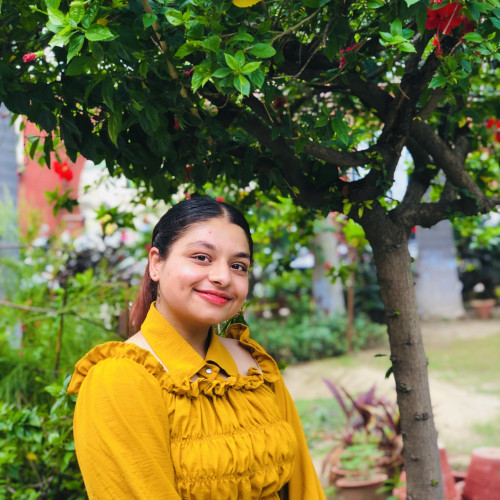 Rehmat k. profile photo