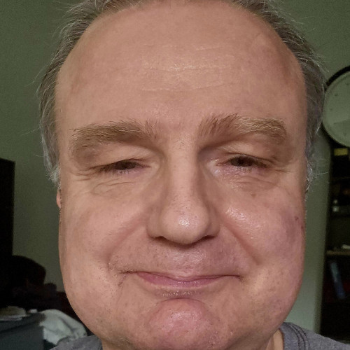 Rene M. profile photo