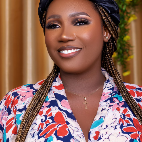 Felicia T. profile photo