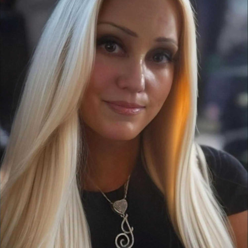 teri J. profile photo