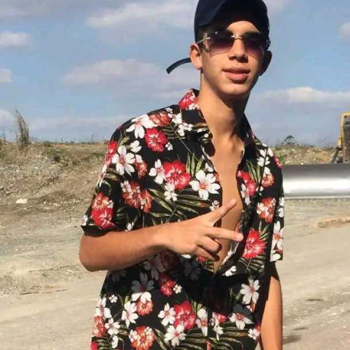 Danielito p. profile photo