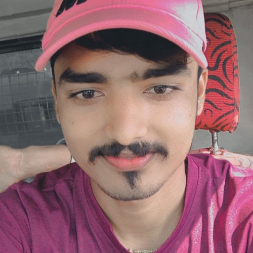 Sagar D. profile photo