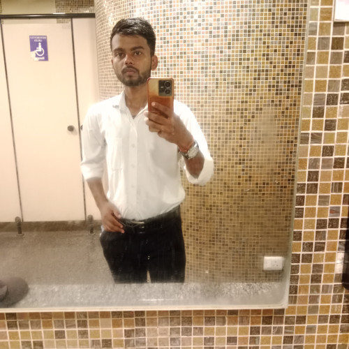 Ankit  S. profile photo
