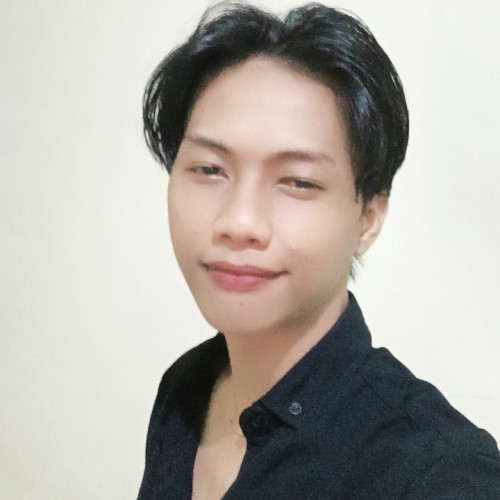 Jack D. profile photo