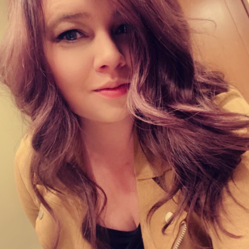 Laura J.