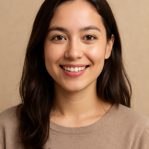 Mimi J.