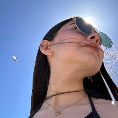 Ana R. profile photo