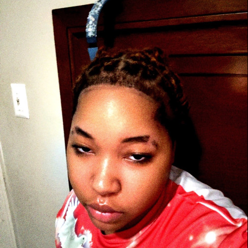 Taliyla S. profile photo